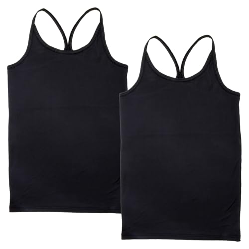 [K[] d^Ngbv2P PExAV  140 4516044