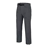 Helikon-Tex