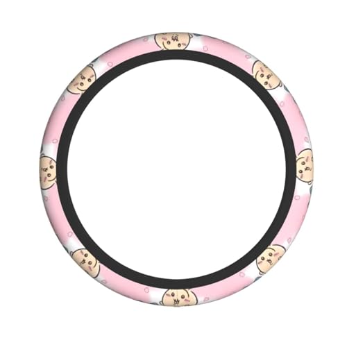 nhJo[ y O^ ʎ  n` XeAOJo[ 킢 ~ h~ L  _炩f 񂵂₷ lGėp