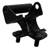 Beck Arnley 104-2005 Transmission Mount