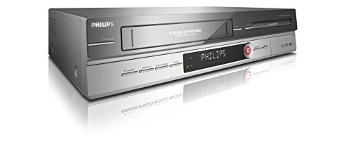 Contenuto della confezione: telecomando e batterie, cavo coassiale RF, guida rapida