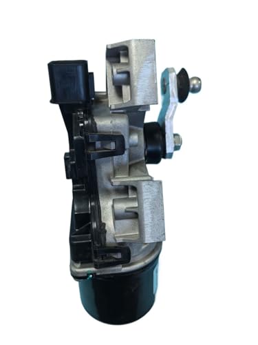 Moteur d'essuie-glace avant pour rouler serein sous la pluie Ssangyong