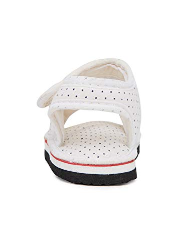 CHIU Present Fancy, Attractive & Super Cute Sandal for Your Little Princess & Prince. 5 31HbsdFPioL