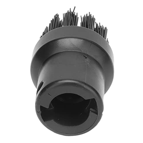 Pongnas Dampfreinigerzubehör, Dampfbürste Dampfbürbei -Bürstenreinigungspinsel