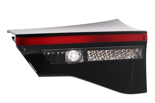 Feu de signalisation arrière LED Valeo 48743 qualité d'origine pour Yaris Cross
