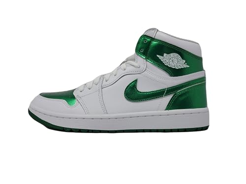 Jordan 1 High Golf Shoes