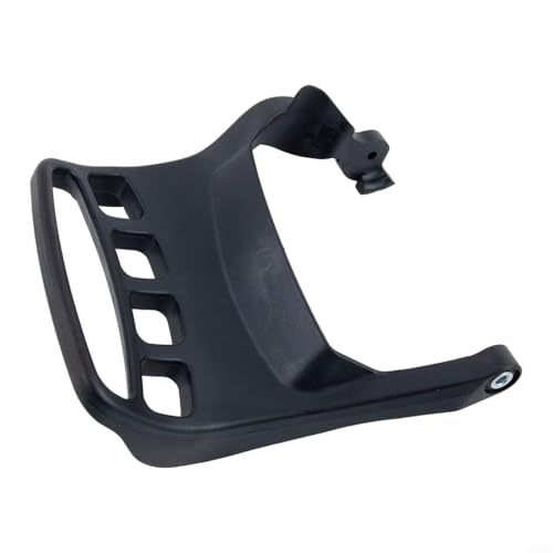 Un ajout indispensable à votre boîte à outils. Améliorez votre expérience de travail avec notre équipement de protection spécialement conçu, qui s'adapte parfaitement à votre équipement