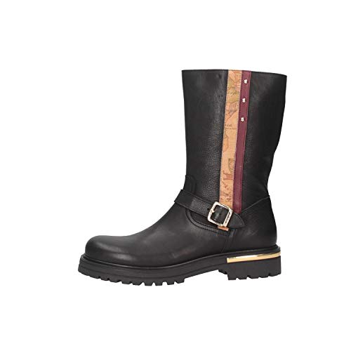 Stivali Alviero Martini usato in Italia vedi tutte i 49 prezzi!