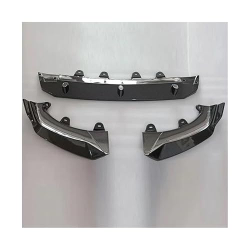 KAURZTVC(ȓX) ɓK X3 G01 X4 G02 IX3 20d 30i 30d M40i M40d 2021-2024 tgop[Xvb^[bvX|C[ tgVx(J[{t@Co[J[)