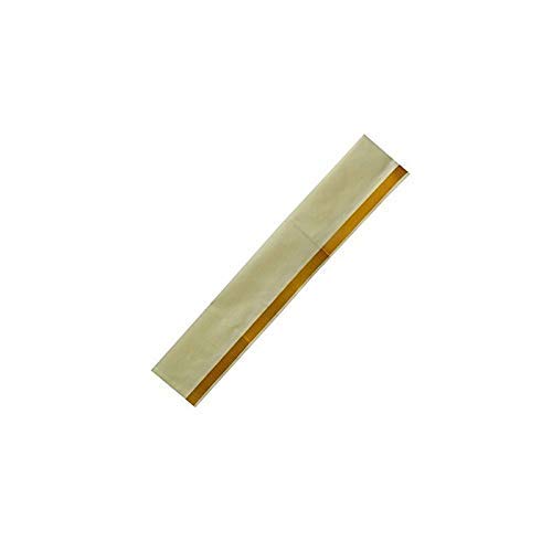 Image of MS TRENDS Boys Traditional Dhoti & Shirts SET (MSTCM - $P)