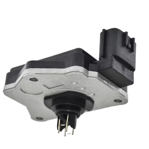 Capteur MAF AFH45M46 contre les pertes de puissance Nissan Sentra Sunny