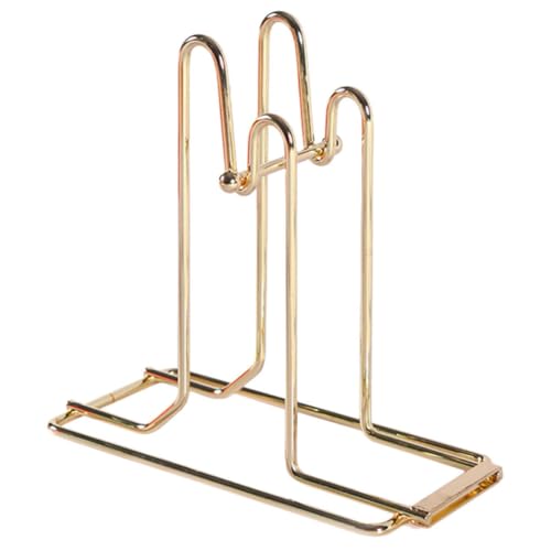 Distributeur de tickets vestiaire fer support rouleau métal stable