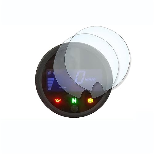 Film protection écran moto ultra-résistant pour CMX 500 Rebelle