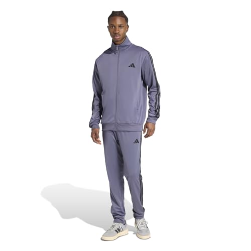 Image of adidas Men's