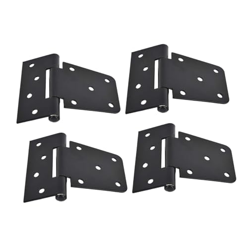 TOPPERFUN 4 hS^qW lWt\ ϋvohAp ԋ EbhhA A~gΉ ȒPݒu\