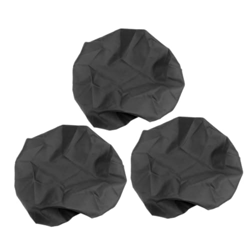 MUELODSIC ]ԃV[gJo[ hiCCJo[ LkRt AEghApThی ]ԃeiXpi 2Zbg