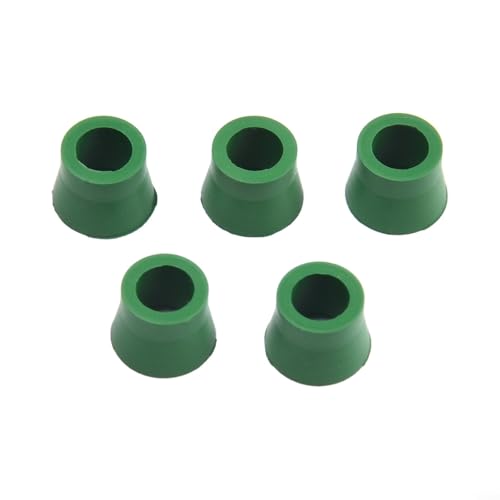 Kit Adaptador FABULETTA R410 para Mini Split HVAC miniatura 7