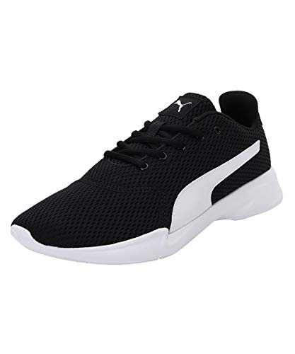 Image of Puma Unisex Adult Brujas Running Shoe