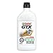 Cast QT 5W30 Motor Oil (Pack of 6)