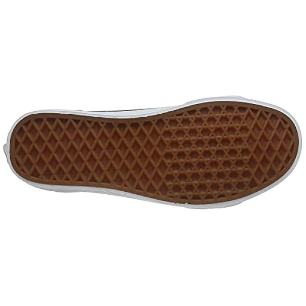 Vans Filmore Decon, Sneaker Mujer