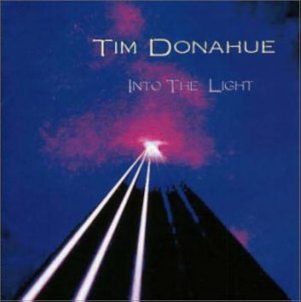 Amazon.co.jp: Into The Light: ミュージック Amazon.co.jp: Into The Light: ミュージック