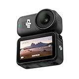 DJI