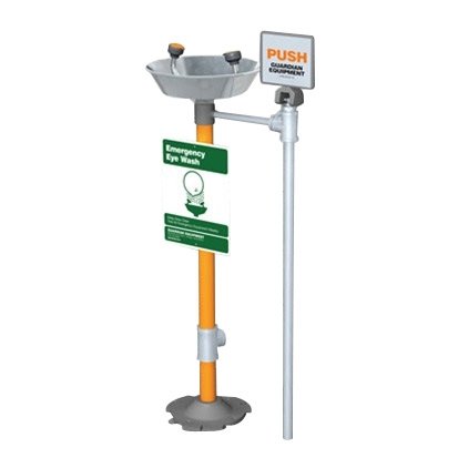 GUARDIAN GFR1825 Freeze-Resistant Units (1/EA)