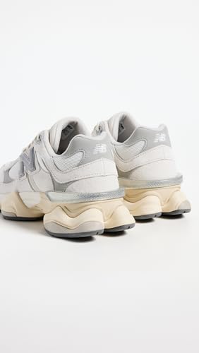 New Balance Men's NB 9060 Sneaker4
