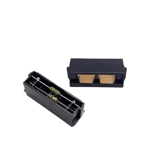 CLT-R406 h`bv 3300 3302 3303 3304 3305 3306 3307 SL C410 C430 C460 C480 CLP 360 362 363 364 365 366 367 368