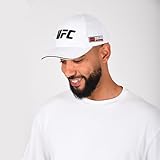 UFC