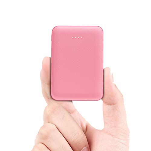 Tragbares Heizkissen Rücken gegen Krämpfe,Frauen Menstruationswärmegürtel Heizgürtel für Krämpfe,3 Temperaturmodi Menstruationsheizkissen USB Wiederaufladbar Waschbar Elektrisches Heizkissen (PBNG) Cover
