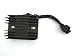 Suzuki OEM Voltage Regulator Rectifier GSXR 1000 650 750 VSTROM 650 32800-47H00
