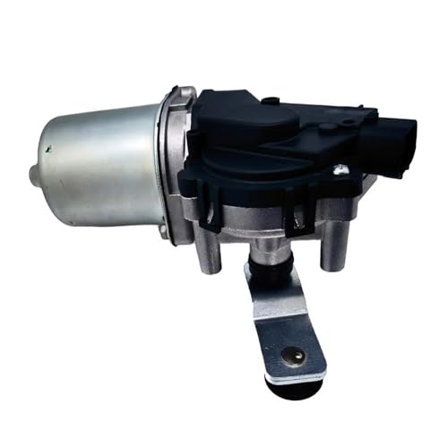 Moteur essuie-glace avant Toyota Corolla pour rouler sous la pluie