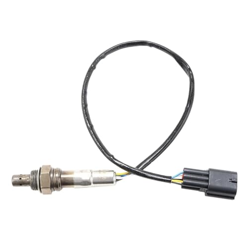 Sonde lambda o2 de qualité supérieure pour moteurs Mazda 3 et 5 2.3L
