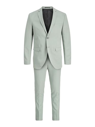 JACK & JONES Jprfranco Suit Noos Pls - Plus Size