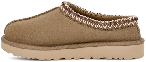 Image of UGG Women's Tasman Slipper