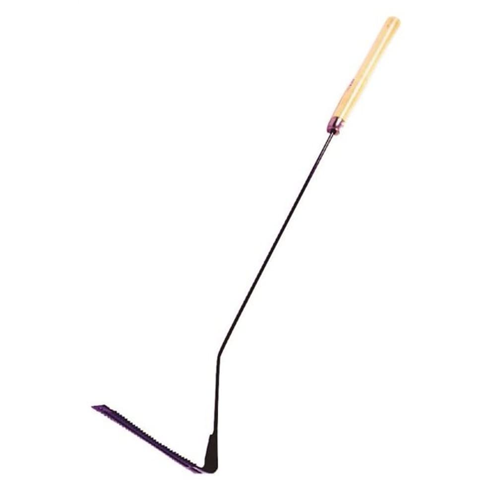 Seymour WE-30 10-Inch Grass/Weed Cutter