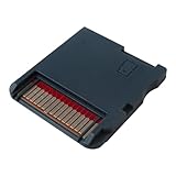 for R4 Card, Video Games Memory Card Supports more than 500 games Upgraded