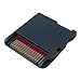 Upgraded For R4 Video Games Memory Card, 3DS Game Flashcard Adapter Support for Latest 3DS System, NDS, NDSL