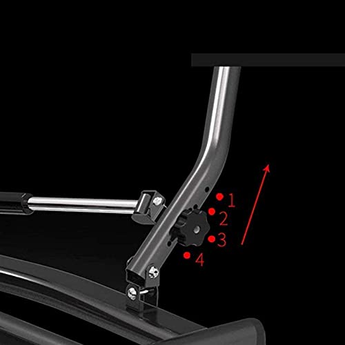 Image of Equipment Home Gym Hydraulic Rowing Machine Multi Function Rowing Machine Muscle Swing Arm Training Device Full Body Sports Fitness Equ Mult