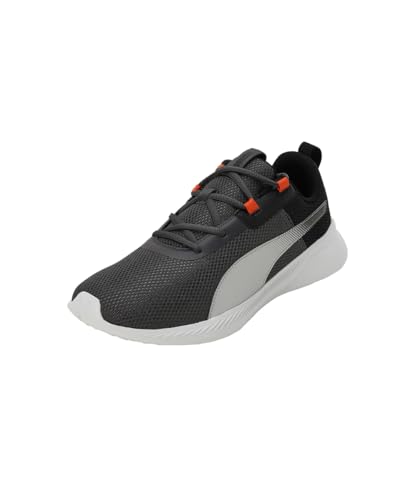 Image of Puma Men Fast Wanderer Running Shoe