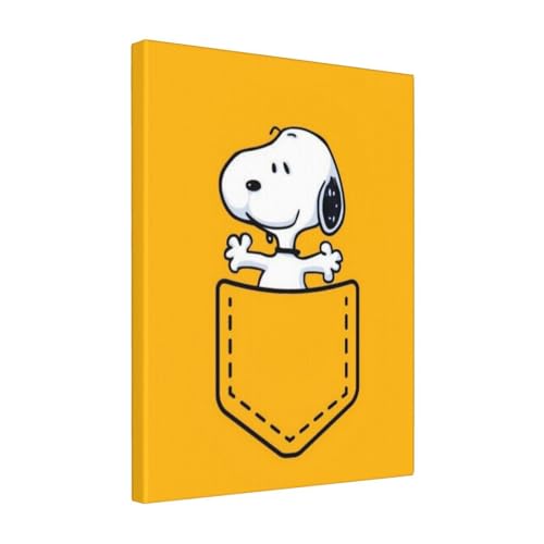 �X�k�[�s�[ �A�[�g�p�l�� �G�� �ʐ^ �Ǌ|�� �������� ���������蕨 �v���[���g-���r���O�A�_�C�j���O�A�Q���A�����C�A�I�t�B�X�A 40x50cm