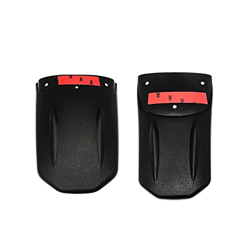 �X�v���b�V���K�[�h �ɓK�p����z���_ CBR650R CB 650R CBR 650R CB650 R 2019 2020 2021 �I�[�g�o�C�t�����g���A�}�b�h�K�[�h�t�F���_�[���A�G�N�X�e���_�[�G�N�X�e���V����(�t�����g�ƃ��A)