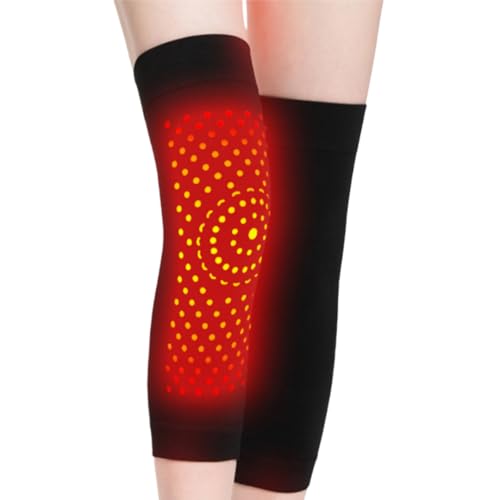 ȔM ЂveN^[ ԊO h M GT|[^[ bOEH[}[ H~p GEH[}[ Ȏ ۂۂ j[EH[}[ fB[X Y e  Gpbh g ʋC y EȒP G oCN ] ʋ oR AEghA