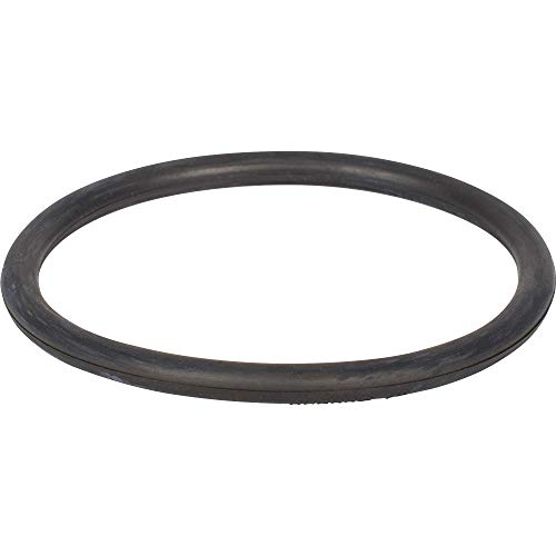 Sanitaire Style Rd Vacuum Belt #TOP2
