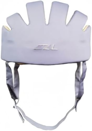 Honey Zone җp ]|h~ ی Ռz y wbg wbhK[h t[TCY Rt nrP jp یX (48-58cm,C)