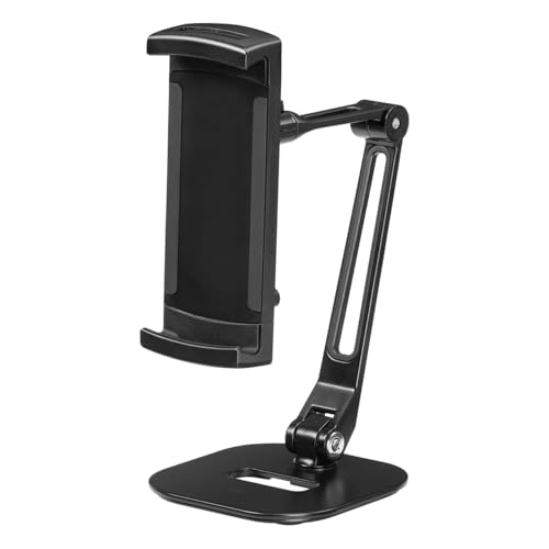 ポータブルモニター (スタンド・コード付き) パソコン モバイルモニタースタンド」の人気商品一覧・価格比較 - 価格.com