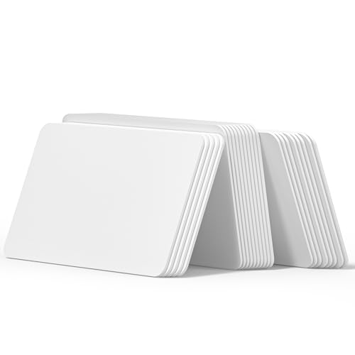 Carte NFC NTAG215 Programmabili - 15 Pezzi, 504 Byte, Compatibili Con Smartphone E Nintendo - Foto 2