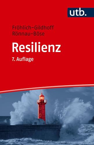 Resilienz