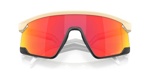 Image of Oakley OO9280 BXTR Sunglasses